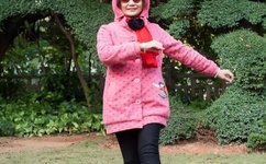 午夜阳光在线观看完整版